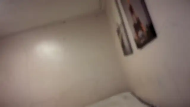 sabrina cutieee69 online show from March 2026 05:31:02 AM