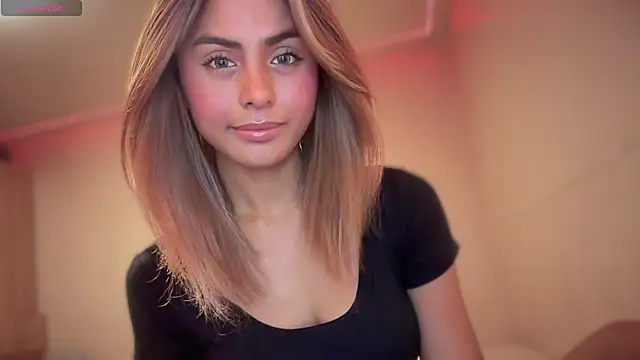 sabrina cutieee69 online show from July 2026 07:16:02 AM