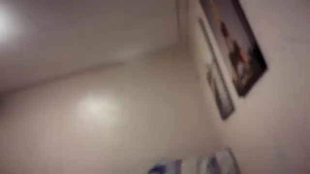 sabrina cutieee69 online show from November 2025 05:56:01 AM