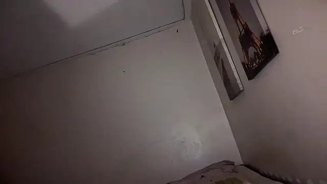 sabrina cutieee69 online show from March 2026 05:12:02 AM