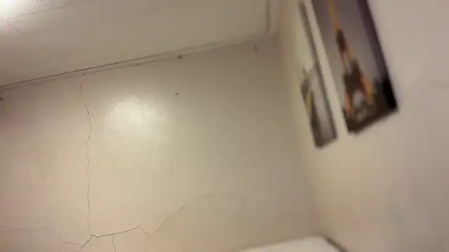 sabrina cutieee69 online show from March 2026 03:24:01 AM