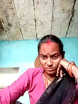 Snapshot of Hot_chinkiji chatting on September 2025 08:52:01 AM Hot chinkiji online show from September 2025 08:52:01 AM