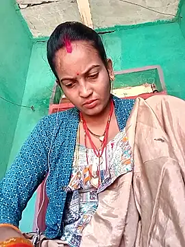 Snapshot of Hot_chinkiji chatting on September 2025 04:55:01 AM Hot chinkiji online show from September 2025 04:55:01 AM