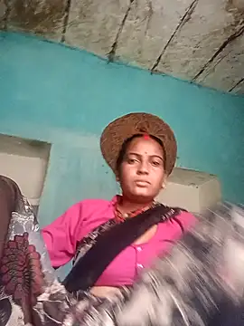 Snapshot of Hot_chinkiji chatting on September 2025 06:49:01 AM Hot chinkiji online show from September 2025 06:49:01 AM