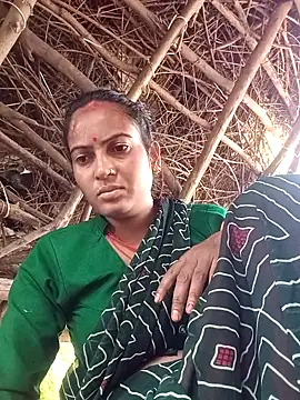 Snapshot of Hot_chinkiji chatting on September 2025 09:02:02 AM Hot chinkiji online show from September 2025 09:02:02 AM