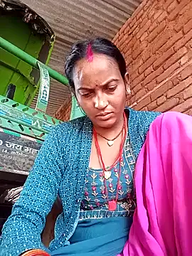 Snapshot of Hot_chinkiji chatting on September 2025 06:35:02 AM Hot chinkiji online show from September 2025 06:35:02 AM