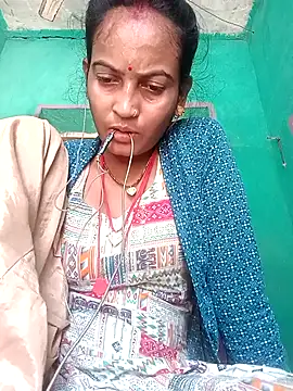 Snapshot of Hot_chinkiji chatting on September 2025 04:33:01 AM Hot chinkiji online show from September 2025 04:33:01 AM