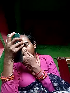 Snapshot of Hot_chinkiji chatting on September 2025 05:25:01 AM Hot chinkiji online show from September 2025 05:25:01 AM