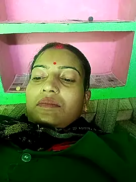 Snapshot of Hot_chinkiji chatting on November 2025 07:02:01 AM Hot chinkiji online show from November 2025 07:02:01 AM