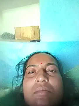 Hot chinkiji online show from March 2026 03:43:02 AM