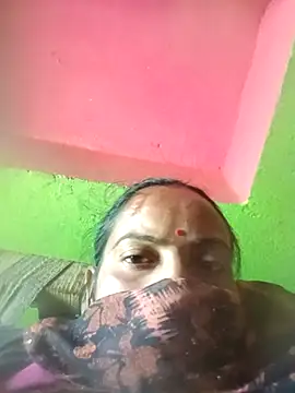 Hot chinkiji online show from March 2026 07:48:02 AM