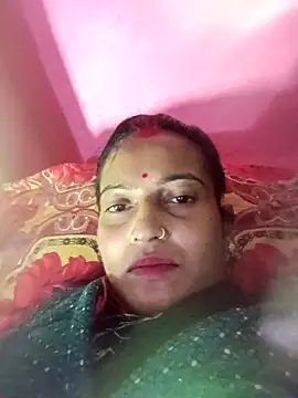 Hot chinkiji online show from November 2025 07:12:01 AM