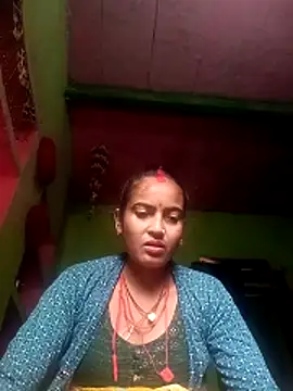 Snapshot of Hot_chinkiji chatting on October 2025 06:01:02 AM Hot chinkiji online show from October 2025 06:01:02 AM