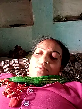 Snapshot of Hot_chinkiji chatting on October 2025 09:21:02 AM Hot chinkiji online show from October 2025 09:21:02 AM