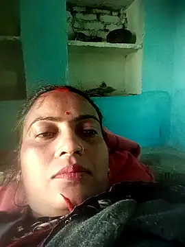 Hot chinkiji online show from February 2026 06:47:01 AM