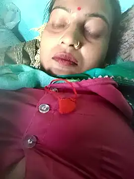 Hot chinkiji online show from November 2025 06:58:01 AM