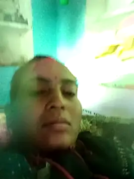 Hot chinkiji online show from December 2025 07:46:02 AM