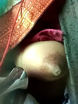 Hot chinkiji online show from January 2026 07:45:01 AM