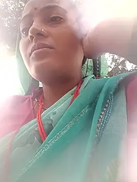 Hot chinkiji online show from November 2025 07:18:01 AM