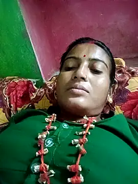 Snapshot of Hot_chinkiji chatting on October 2025 05:41:01 AM Hot chinkiji online show from October 2025 05:41:01 AM