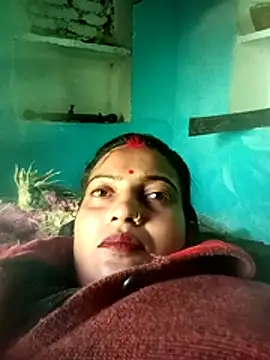 Hot chinkiji online show from November 2025 06:36:02 AM