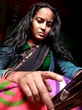 Snapshot of Hot_chinkiji chatting on October 2025 04:55:02 AM Hot chinkiji online show from October 2025 04:55:02 AM