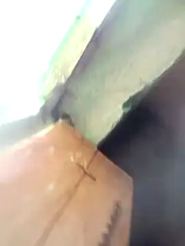 Hot chinkiji online show from February 2026 06:35:02 AM