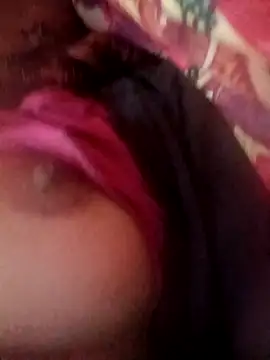 Hot chinkiji online show from March 2026 04:27:01 AM