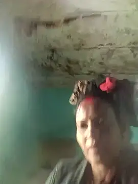 Hot chinkiji online show from February 2026 06:34:02 AM