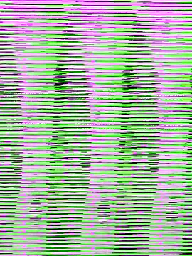 Snapshot of Hot_chinkiji chatting on October 2025 08:11:01 AM Hot chinkiji online show from October 2025 08:11:01 AM