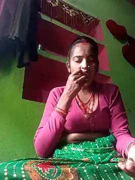 Snapshot of Hot_chinkiji chatting on October 2025 04:55:02 AM Hot chinkiji online show from October 2025 04:55:02 AM