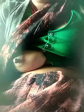 Hot chinkiji online show from February 2026 09:41:01 AM