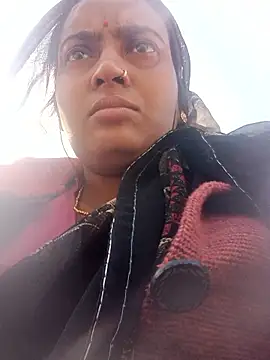 Hot chinkiji online show from January 2026 06:28:01 AM