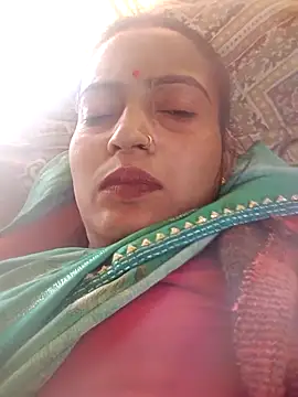 Hot chinkiji online show from November 2025 07:41:01 AM