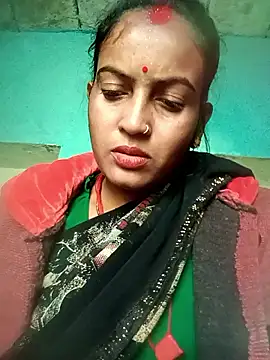 Hot chinkiji online show from December 2025 05:41:01 AM