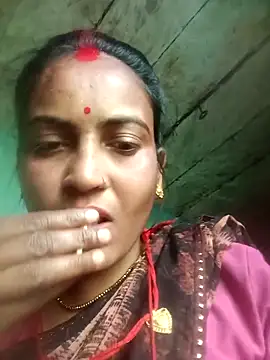 Hot chinkiji online show from February 2026 09:22:01 AM