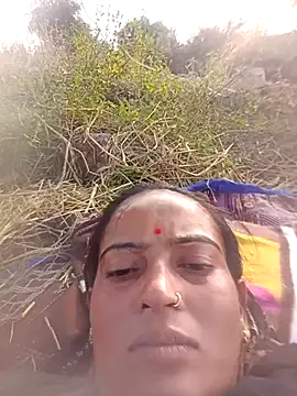 Hot chinkiji online show from November 2025 10:16:02 AM