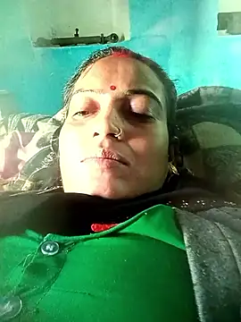 Hot chinkiji online show from November 2025 07:19:01 AM