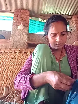 Snapshot of Hot_chinkiji chatting on October 2025 04:16:02 AM Hot chinkiji online show from October 2025 04:16:02 AM