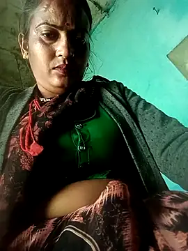 Hot chinkiji online show from February 2026 06:46:01 AM