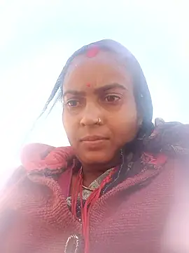 Hot chinkiji online show from January 2026 09:36:01 AM