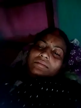 Hot chinkiji online show from February 2026 08:10:02 AM