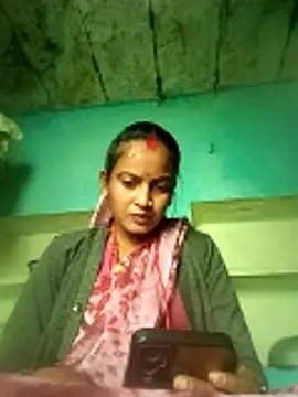 Hot chinkiji online show from December 2025 08:13:02 AM