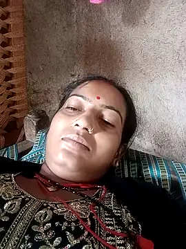 Snapshot of Hot_chinkiji chatting on October 2025 05:20:01 AM Hot chinkiji online show from October 2025 05:20:01 AM