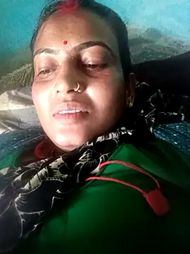 Hot chinkiji online show from February 2026 06:44:01 AM