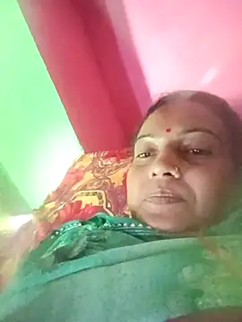 Hot chinkiji online show from December 2025 07:54:01 AM