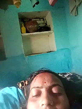 Hot chinkiji online show from February 2026 06:26:01 AM