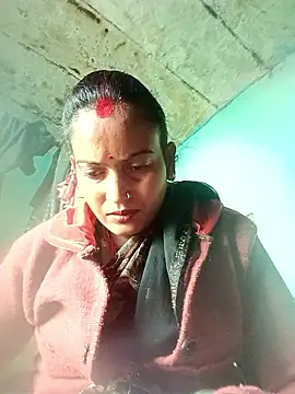 Hot chinkiji online show from December 2025 07:14:02 AM