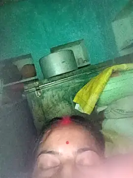 Hot chinkiji online show from March 2026 10:56:01 AM