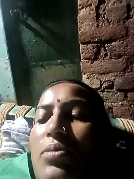 Snapshot of Hot_chinkiji chatting on September 2025 08:05:02 PM Hot chinkiji online show from September 2025 08:05:02 PM